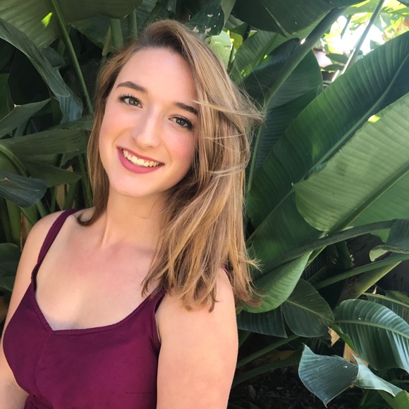 Meet your Posher, Dante - Picture 1 of 1